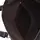 Мужская кожаная сумка Keizer K17217-black