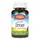 Витамины и минералы Carlson Labs Chewable Iron 27 mg 60 таблеток