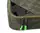 Сумка для аксесуарів Carp Pro Diamond Accessory Bag L