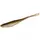 Плавающий силикон ZMAN Scented Jerk Shadz 4" 5pc #Shiner / (747755 / SJS4-54PK5)