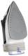 Утюг Russell Hobbs Easy Store Pro 26730-56 2400 Вт синий