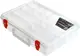 Коробка Select Lure Box SLHS-306 34х26х7см (1870-30-63)