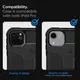 Чехол Spigen для iPad Pro 11" (2021/2020/2018) Rugged Armor Pro, Black (ACS01024)