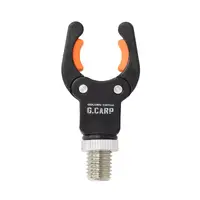 Держатель удилища Golden Catch G.Carp Butt Rod Rest (1665006)