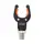 Держатель удилища Golden Catch G.Carp Butt Rod Rest (1665006)