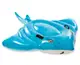 Матрас Intex Скат, размер 185 x 145 см. Blue (150711)