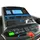 Беговая дорожка FitLogic T33