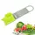 Терка с держателем Benson BN-094 23.3х5.3 см