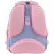 Рюкзак школьный GoPack Education Lovely Bears GO25-597M-2 12.5 л