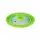 Крышка универсальная Frico FRU-1001-Green 16-20 см зеленая