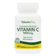 Витамины и минералы Natures Plus Vitamin C 1000 mg Sustained Release, 60 таблеток