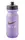 Бутылка Nike BIG MOUTH BOTTLE 2.0 32 OZ сиреневый, оливковый Уни 946 мл