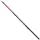 Вудилище болонське Shimano Aero X3 GT M 6-00m max 18g (2266-44-32)