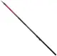 Вудилище болонське Shimano Aero X3 GT M 6-00m max 18g (2266-44-32)