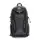 Мужской рюкзак Monsen C11886bl-black