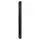 Чехол Spigen для iPhone 11 Tough Armor, Black (076CS27190)