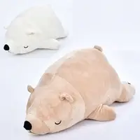 Мягкая игрушка Мишка MP-2345-1 60 см