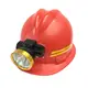 Аккумуляторная военная лампа для шлема OSL LED WATTON WT-065 на три режима  с функцией перезарядки