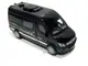 Машинка инертная Auto Mir Mercedes-Benz Sprinter AP-1816