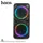 Акустика-караоке Hoco Sounding BT speaker DS42 |BT5.0, TWS, AUX/USB/TF/FM, 30W|