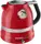 Електрочайник KitchenAid 5KEK1522EER 1.5 л червоний