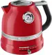 Электрочайник KitchenAid 5KEK1522EER 1.5 л красный