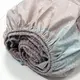 Простыня на резинке №303 - 180-200-25 - 180x200x25