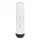 Картридж для удаления железа FCCFE FCCFE