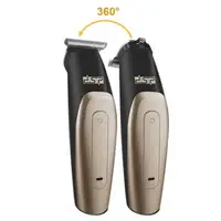 Бездротова машинка для стриження волосся DSP 90314