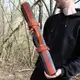 Набор шампуров Лайт в эксклюзивном чехле