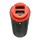 Фара Knog PWR Road 700 Lumens POWERBANK