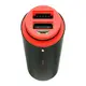 Фара Knog PWR Road 700 Lumens POWERBANK