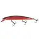 Воблер Strike Pro Montero 110SP 13.1г GC04G-UV 5056117