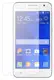 Защитное стекло TOTO Hardness Tempered Glass 0.33mm 2.5D 9H Samsung Galaxy G355H