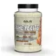 Протеин Evolite Nutrition Whey Elite, 900 грамм Соленая карамель