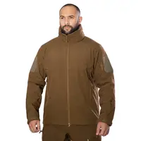 Куртка Phantom SoftShell Койот (7293), S