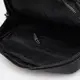 Мужская кожаная сумка Ricco Grande K12179bl-black