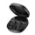 Навушники Bluetooth BASEUS Encok True Wireless Earphones WM01 Plus (NGWM01P-04)