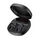 Наушники Bluetooth BASEUS Encok True Wireless Earphones WM01 Plus (NGWM01P-04)