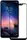 Защитное стекло Mocolo 2.5D Full Cover Tempered Glass Xiaomi Redmi Note 6 Pro Black