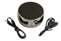 Портативная колонка Jbl bs01 UA блютуз PR3