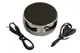 Портативная колонка Jbl bs01 UA блютуз PR3