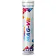 Витамины и минералы AllNutrition Mag-Vit, 20 шипучих таблеток
