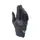 Перчатки Alpinestars A-SUPRA GLOVES BLACK, L