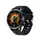 Smart Sports Watch HOCO Y31 (call version) |BT5.3, IP67, HeatRate, 1.46"|