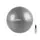 Фитбол (насос в комплекте) LiveUp ANTI-BURST BALL