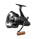 Катушка Prologic Avenger SST Handle 4000 BF 5+1BB (1846-17-18)