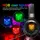 Наушники ONIKUMA Gaming with LED K3