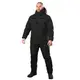 Комплект Patrol RainWall Черный (8509), 2XL