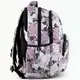 Рюкзак школьный Kite Education K20-903L-1 розовый